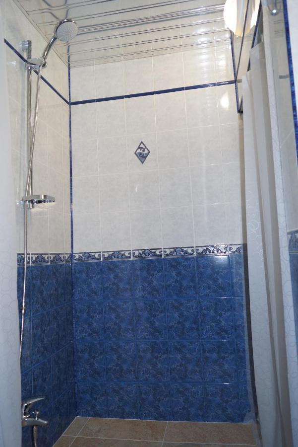 Spacious 2Bdr - Free Parking - Walk Everywhere - 300 Mbps Wifi Varna Buitenkant foto